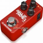 TC Electronic Hall of Fame 2 Mini Reverb ขายราคาพิเศษ