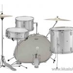 VOX TELSTAR 2020 DRUM KIT-หลัง ขายราคาพิเศษ