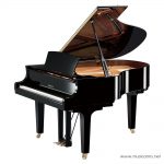 Yamaha C2X ลดราคาพิเศษ