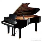 Yamaha C7X ลดราคาพิเศษ