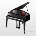 Yamaha N3X PE-front ลดราคาพิเศษ