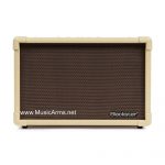 Blackstar Acoustic Core  30 ลดราคาพิเศษ