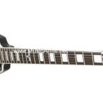 Epiphone Richie Faulkner Flying-V กีต้าร์ไฟฟ้า ซิกเนเจอร์ ขายราคาพิเศษ