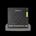 สายกีต้าร์ D’Addario XTE0946 เบอร์ 09-46   ขายราคาพิเศษ