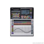 ออดิโออินเตอร์เฟส-PreSonus-StudioLive-32SC ลดราคาพิเศษ