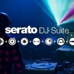 ซอฟแวร์ SERATO DJ Suite ลดราคาพิเศษ