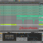 Ableton Live 10 Suite – Upgrade from Live 1-10 Lite ขายราคาพิเศษ