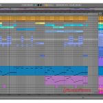 Ableton Live 10 Suite-upg ขายราคาพิเศษ