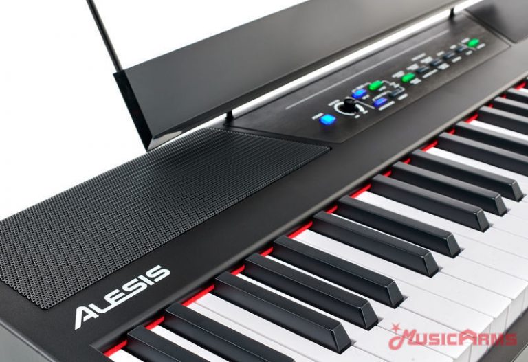 Alesis Recital 61 ซูมอับ ขายราคาพิเศษ