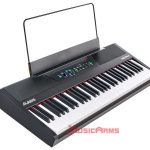 Alesis Recital 61 บอดี้ข้าง ขายราคาพิเศษ