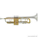 Ayers ATR420A Trumpet ลดราคาพิเศษ