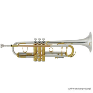 Ayers ATR420A Trumpet ทรัมเป็ตราคาถูกสุด