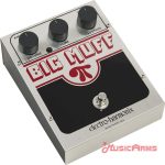 BIG MUFF PI - CLASSIC ข้าง ขายราคาพิเศษ