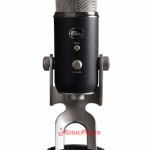 BLUE Yeti Pro / Studio ขายราคาพิเศษ