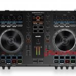 Denon DJ MC4000 DJ Controller ขายราคาพิเศษ