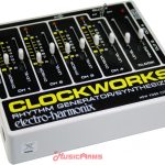 EHX Clockworks ขายราคาพิเศษ