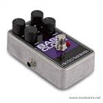 Electro-Harmonix-Bass-Cloneด้านหน้าซ้าย ขายราคาพิเศษ