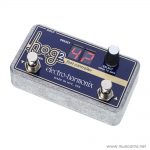 Electro-Harmonix-HOG2-Controller-ด้านซ้าย ขายราคาพิเศษ