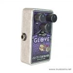 Electro-Harmonix-OD-Gloveด้านซ้าย ขายราคาพิเศษ