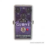 Electro-Harmonix-OD-Gloveด้านหน้า ลดราคาพิเศษ