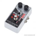 Electro-Harmonix-Pitch-Fork ขายราคาพิเศษ