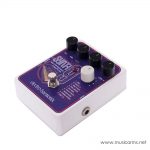 Electro-Harmonix-SYNTH9-Synthesizer-Machineแนวนอนอ ขายราคาพิเศษ