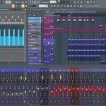 FL Studio Fruity Edition ขายราคาพิเศษ