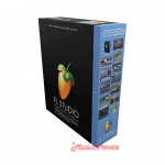 FL Studio Plugins Bundle ลดราคาพิเศษ