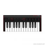 Face cover IK-Multimedia-iRig-Keys-2-Mini ลดราคาพิเศษ