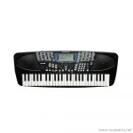 Kurzweil KP30 ลดราคาพิเศษ