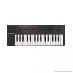 Face cover Native-Instruments-Komplete-Kontrol-M32 ขายราคาพิเศษ