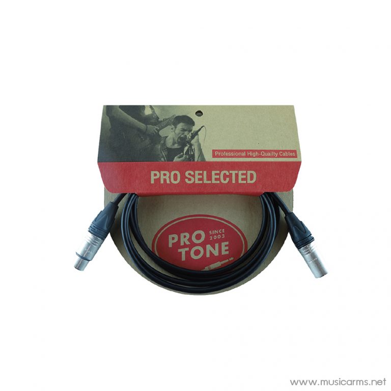 Face cover PROTONE-Pro-XM-XF-(5M) ขายราคาพิเศษ