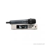 Face cover Sennheiser-ew-100-G4-845-S ขายราคาพิเศษ