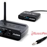 Guitar Link Wireless ลดราคาพิเศษ