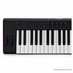 IK Multimedia iRig Keys 2 Pro key ขายราคาพิเศษ