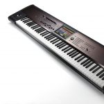 Korg Kronos 2 LS 88 ขายราคาพิเศษ