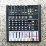 NTS FX-610D ขายราคาพิเศษ