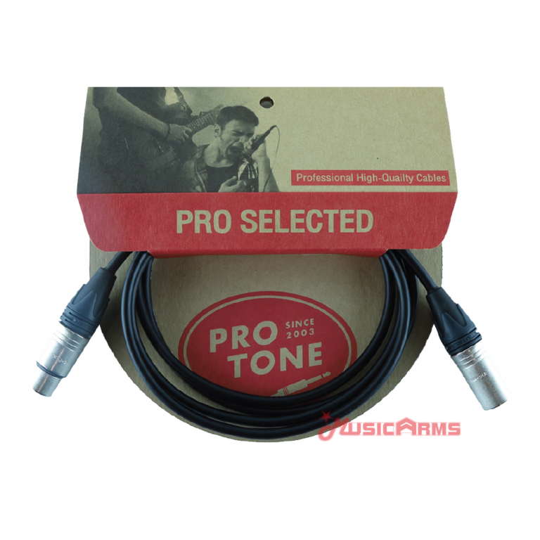 PROTONE PRO XM-XF ขายราคาพิเศษ