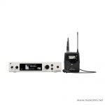 Sennheiser EW 300 G4-ME2 ลดราคาพิเศษ