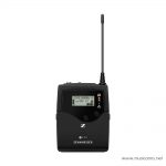 Sennheiser EW 300 G4-ME2 เครื่องรับ ขายราคาพิเศษ