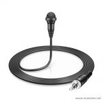 Sennheiser EW 300 G4-ME2 ไมค์ ขายราคาพิเศษ