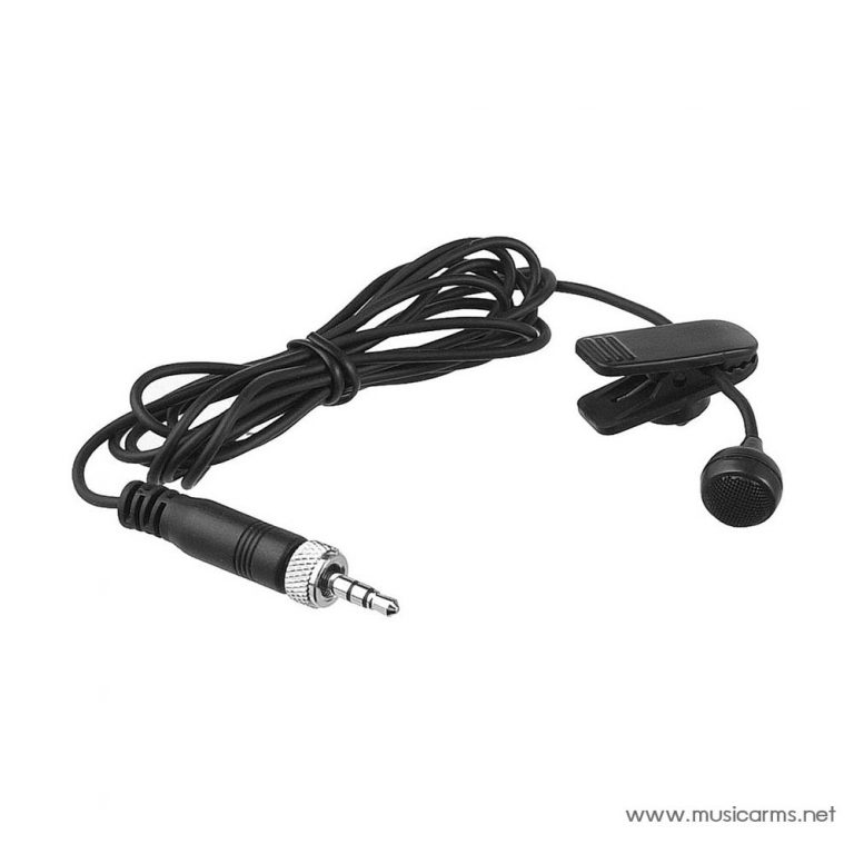 Sennheiser EW 300 G4-ME4 mic ขายราคาพิเศษ