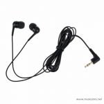 Sennheiser EW IEM G4 หูฟัง ขายราคาพิเศษ