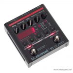 TC-Electronic-ND-1-Nova-Delay ลดราคาพิเศษ