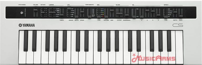 Yamaha Reface CS ขายราคาพิเศษ