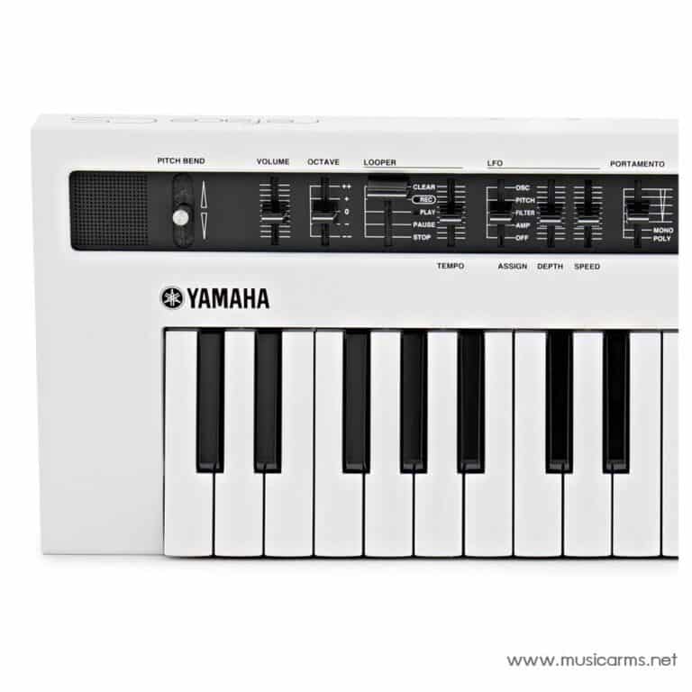 Yamaha Reface CS ฝั่งซ้าย ขายราคาพิเศษ