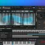 iZotope Everything Bundle Iris 2 ขายราคาพิเศษ