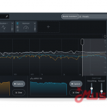 iZotope Mix & Master Bundle ขายราคาพิเศษ