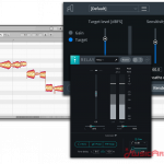 iZotope Vocal Bundle ลดราคาพิเศษ