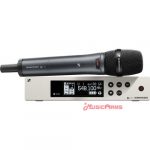 sennheiser_ew_100_g4_845 ขายราคาพิเศษ